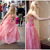 Mid_beautywedding2
