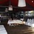 Mid_13-08-2010_100