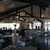 Mid_dsc06618