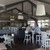 Mid_dsc06622