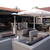 Mid_dsc06834