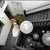 Mid_7