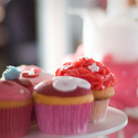 Big_cupcakes_1