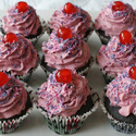 Big_cupcakes_2