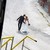 Mid_02_svf