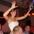 Mid_bssentertainment_1
