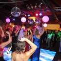 Big_bssentertainment_2
