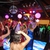Mid_bssentertainment_2