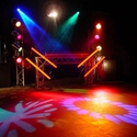Big_bssentertainment_3