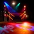 Mid_bssentertainment_3