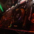 Mid_4