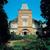 Mid_kasteel_kerkebosch_1