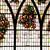Mid_kasteel_kerkebosch_5