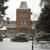 Mid_kasteel_kerkebosch_7
