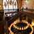 Mid_kasteel_kerkebosch