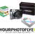Mid_photoflyer_pakket