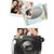 Mid_photoflyer
