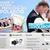 Mid_photoflyer1