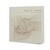 Mid_familycards_1