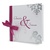 Mid_familycards_2