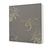 Mid_familycards_3