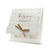 Mid_familycards_5