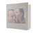 Mid_familycards_6