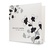 Mid_familycards_7
