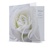 Mid_familycards_8