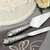 Mid_taartschep.elegant.vine