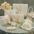 Mid_tresbeaugroup.collectie