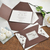 Mid_uitnodigingkit-vintage