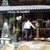 Mid_onderdelinden_terras