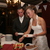 Mid_buidspaar_buffet