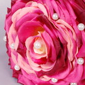 Big_zijde_bloemen_royabloemen_1