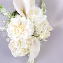 Big_zijde_bloemen_royabloemen_2