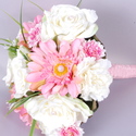 Big_zijde_bloemen_royabloemen_3
