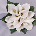 Big_zijde_bloemen_royabloemen_4