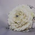 Big_zijde_bloemen_royabloemen_5