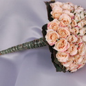 Big_zijde_bloemen_royabloemen_6