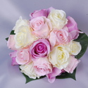 Big_zijde_bloemen_royabloemen_7