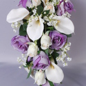 Big_zijde_bloemen_royabloemen_8
