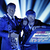 Mid_touchdj_saxofonist