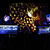Mid_touchdj_touchvj