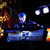 Mid_touchdj