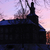 Mid_kasteel_limbricht_avond