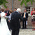 Mid_kasteel_limbricht_bruidspaar