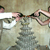 Mid_kasteel_limbricht_champagnetoren