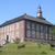 Mid_kasteel_limbricht_hoofdkasteel