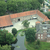 Mid_kasteel_limbricht_luchtfoto